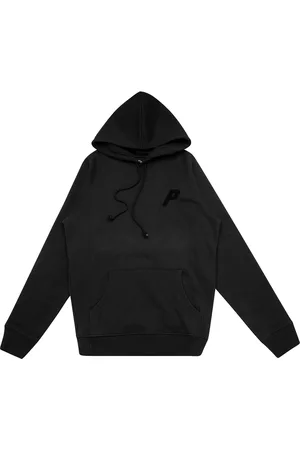 PALACE Sudadera con capucha Flocka