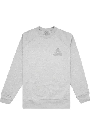 PALACE Sudadera 3M