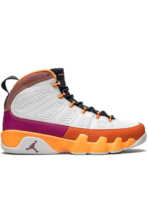 Jordan Tenis Air 9 Retro