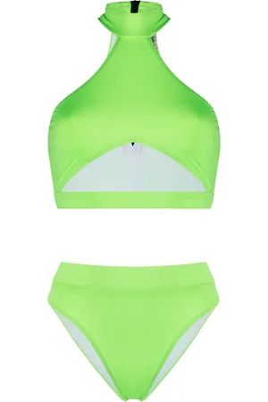 Noire Swimwear Bikini de dos piezas Bahamas