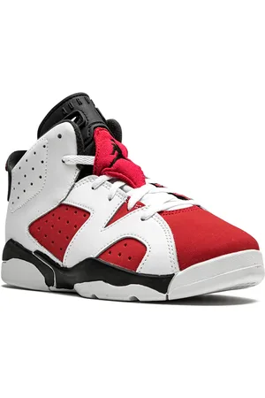 Jordan Tenis Air Jordan 6 Retro PS