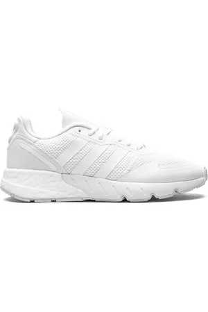adidas Tenis ZX 1K Boost