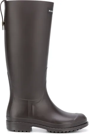 MACKINTOSH Botas de lluvia Wiston