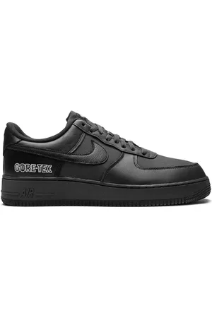 Nike Tenis bajos Air Force 1 Low GTX