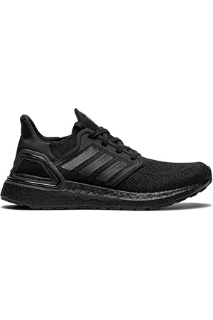 adidas Tenis bajos UltraBoost 20