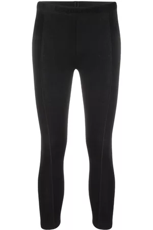 Dsquared2 Leggins capri