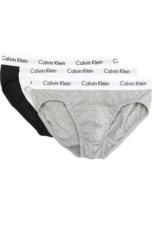 Calvin Klein Underwear Set De Bóxeres Con Banda Con Logo - Farfetch