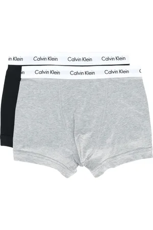 Ropa interior y lencería de Calvin Klein - Moda para mujer - FARFETCH