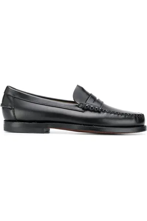 SEBAGO Mocasines Penny