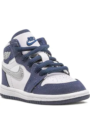 Jordan Tenis Air Jordan 1 Retro High OG