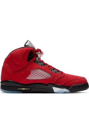 Jordan Tenis Air 5 Retro