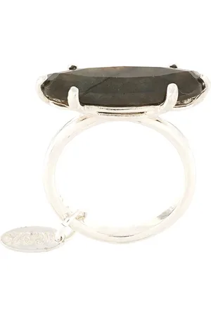 WOUTERS & HENDRIX Anillo Forget the Lady with the Bracelet