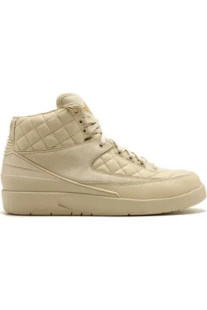 Jordan Tenis Air 2 Retro
