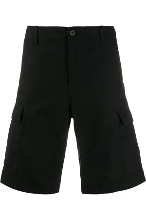 Carhartt Bermudas Aviation