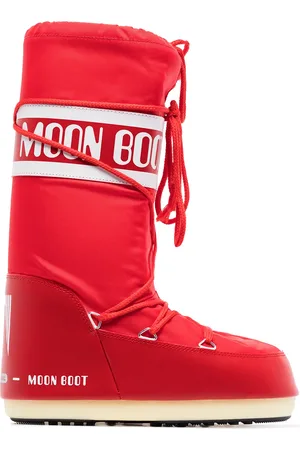 Moon Boot Botas para nieve Icon