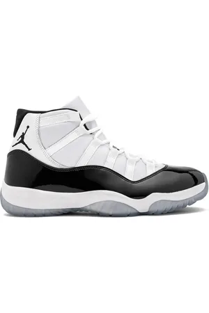 Jordan Tenis Air 11 Retro