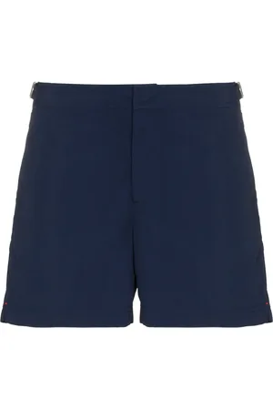 Orlebar Brown Setter swim trunks