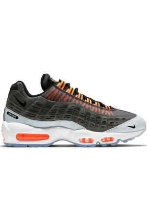 Nike Tenis Air Max 95