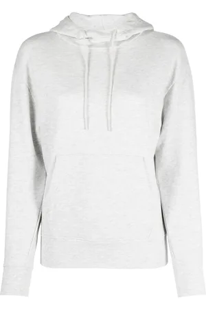 Vince Hoodie con cordones