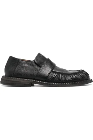 MARSÈLL Mocasines Alluce