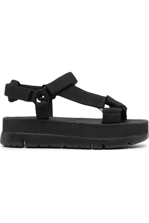 Camper Sandalias Oruga Up