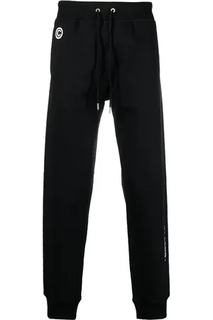 Helmut Lang Pants Impress