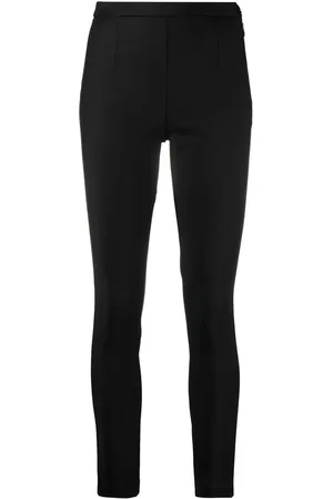 Patrizia Pepe Pantalones skinny