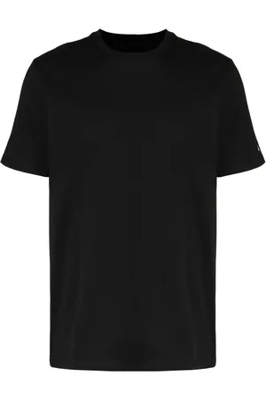 Carhartt Playera con logo estampado