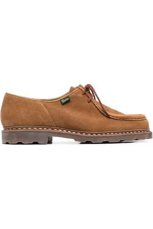 Paraboot Zapatos casuales con agujetas