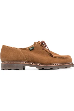 Paraboot Zapatos casuales con agujetas