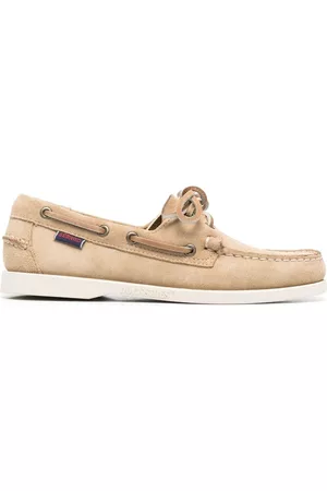 SEBAGO Zapatos top sider Portland Flash Out