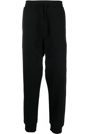 Nanushka Pants Shay