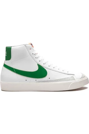 Nike Tenis Blazer Mid 