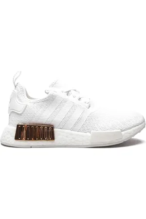 adidas Tenis NMD_R1 W