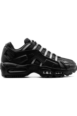 Nike Tenis Air Max 95 NDSTRKT