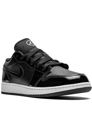 Jordan Tenis bajos Air Jordan 1