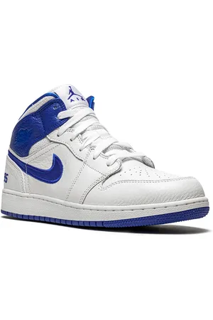 Jordan Tenis Air Jordan 1 Mid SE