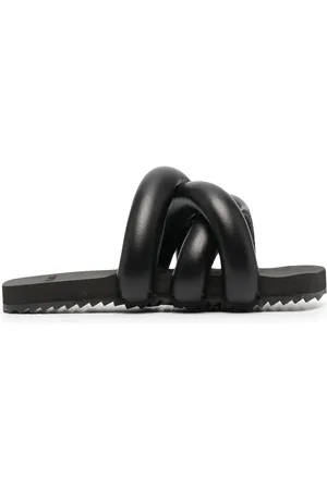 Yume Yume Sandalias Tyre