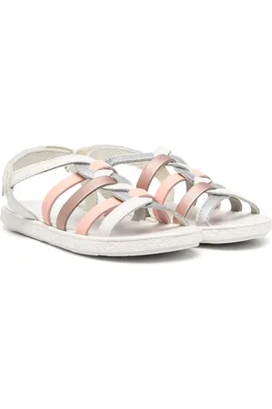 Camper Sandalias con tiras