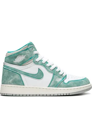 Jordan Tenis Air Jordan 1 Retro OG