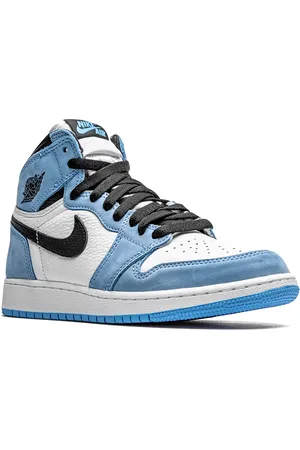 Jordan Tenis Air Jordan 1 Retro GS
