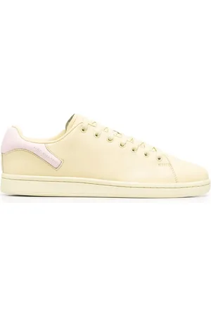 RAF SIMONS Tenis Orion