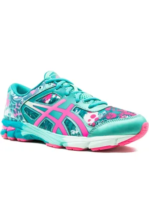 Asics Tenis Gel-Noosa Tri 11