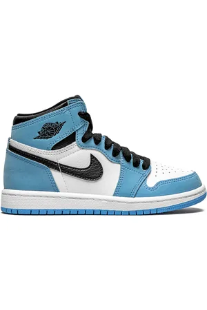 Jordan Tenis Air Jordan 1 Retro High OG