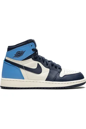 Jordan Tenis Air Jordan 1 Retro High OG