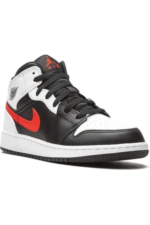 Jordan Tenis Air Jordan 1 Mid