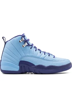 Jordan Tenis Air Jordan 12 Retro