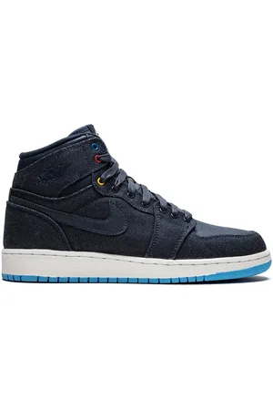 Jordan Tenis Air Jordan 1 Retro High BG