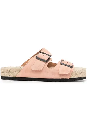 MANEBI Sandalias Nordic