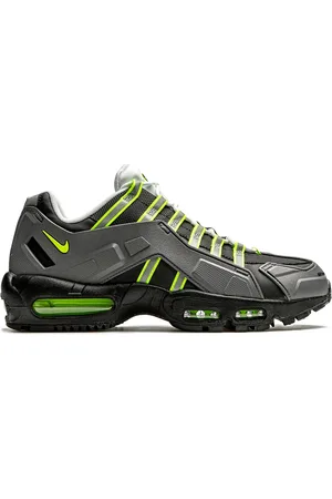 Nike Tenis NDSTRKT Air Max 95